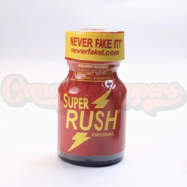 super-rush-poppers-10ml-01