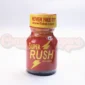 super-rush-poppers-10ml-01