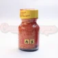 super-rush-poppers-10ml-02