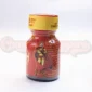 super-rush-poppers-10ml-03