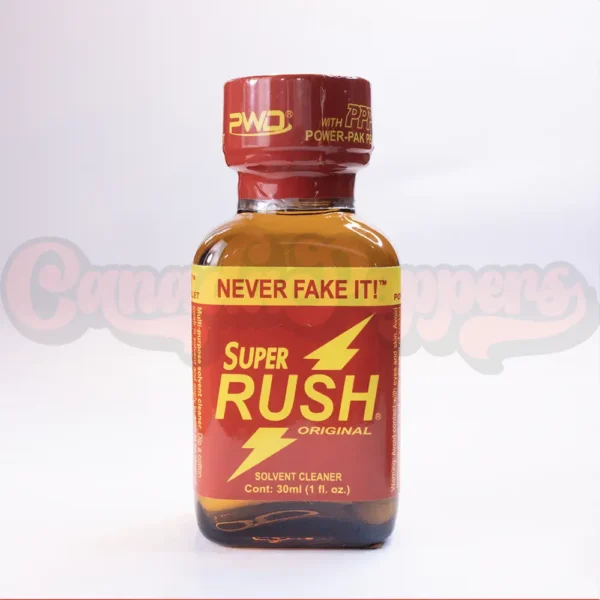 super-rush-poppers-30ml-01