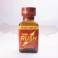 super-rush-poppers-30ml-01