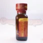 super-rush-poppers-30ml-02