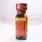 super-rush-poppers-30ml-03