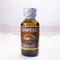 swell-poppers-30ml-01