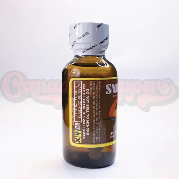 swell-poppers-30ml-02 swell-poppers-30ml-02