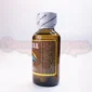 swell-poppers-30ml-03