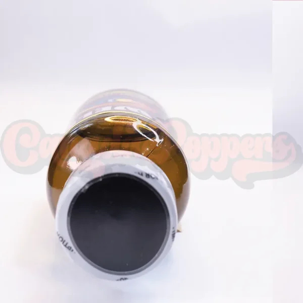 swell-poppers-30ml-04 swell-poppers-30ml-04