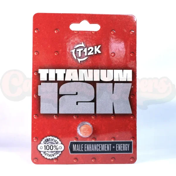 t12k-titanium-12k-herbal-01