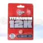 t12k-titanium-12k-herbal-01