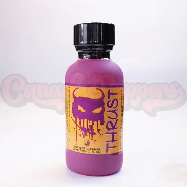 thrust-poppers-30ml-01