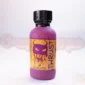 thrust-poppers-30ml-01