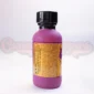 thrust-poppers-30ml-02