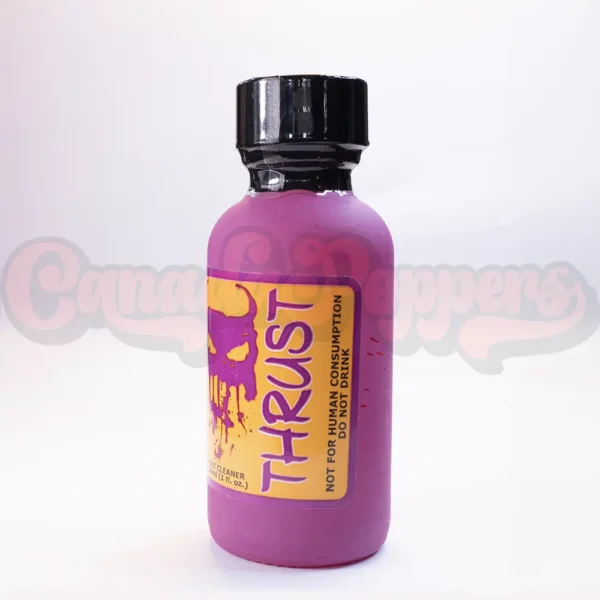 thrust-poppers-30ml-03 thrust-poppers-30ml-03