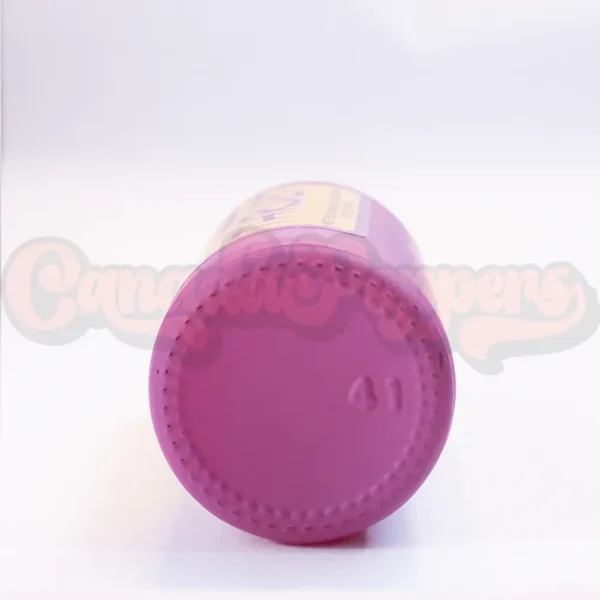 thrust-poppers-30ml-05 thrust-poppers-30ml-05