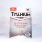 titanium-4000-herbal-01