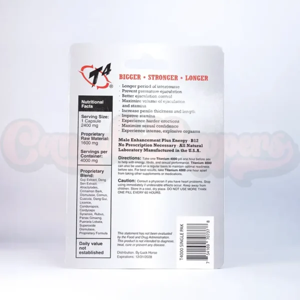 titanium-4000-herbal-02 titanium-4000-herbal-02