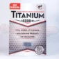 titanium-t4-4000-plus-herbal-01