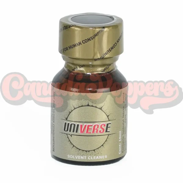 universe-poppers-10ml-01