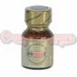 universe-poppers-10ml-01