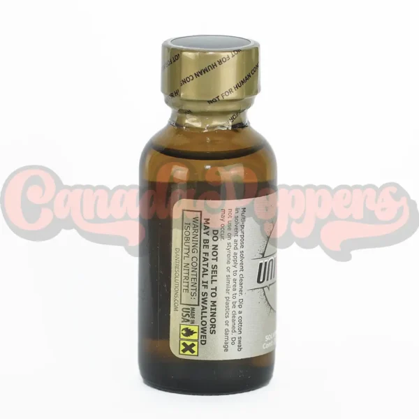 universe-poppers-30ml-02 universe-poppers-30ml-02