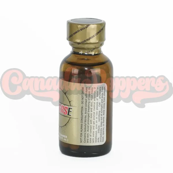 universe-poppers-30ml-03