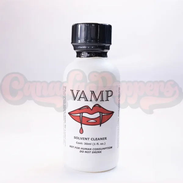 vamp-poppers-30ml-01