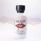 vamp-poppers-30ml-01