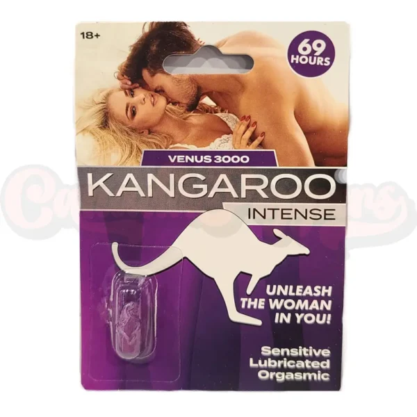 venus-3000-kangaroo-intense-for-her-herbal-01