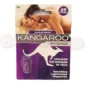 venus-3000-kangaroo-intense-for-her-herbal-01