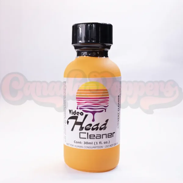 video-head-cleaner-30ml-01