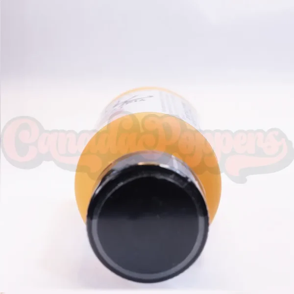 video-head-cleaner-30ml-04 video-head-cleaner-30ml-04