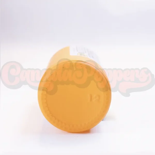 video-head-cleaner-30ml-05 video-head-cleaner-30ml-05