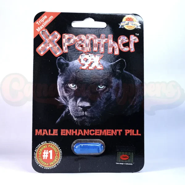 x-panther-9x-herbal-01