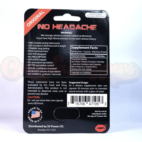 x-panther-9x-herbal-02 x-panther-9x-herbal-02