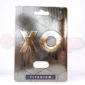 xo-titanium-herbal-01