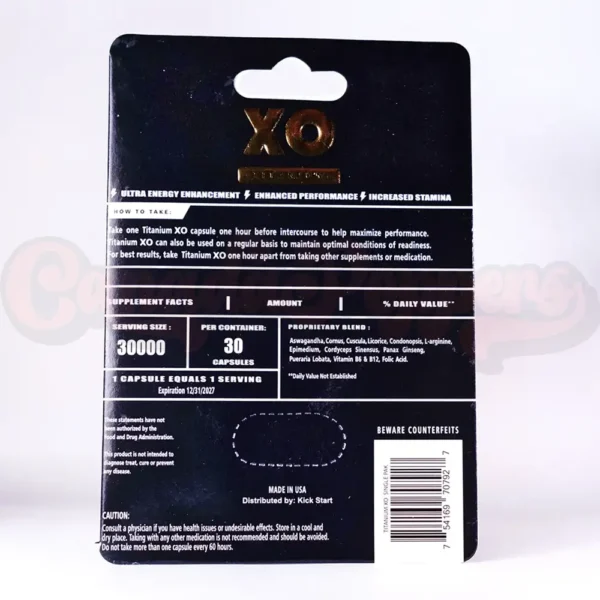 xo-titanium-herbal-02 xo-titanium-herbal-02