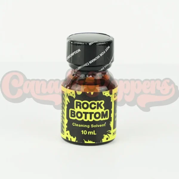 rock-bottom-10ml-01