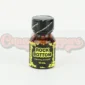 rock-bottom-10ml-01