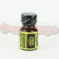 rock-bottom-10ml-03