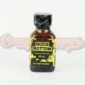 rock-bottom-30ml-01