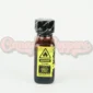 rock-bottom-30ml-02