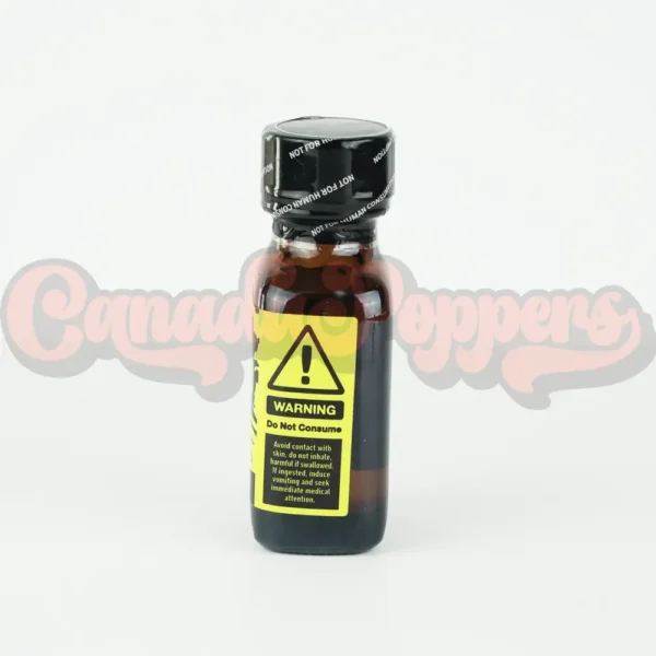 rock-bottom-30ml-03 rock-bottom-30ml-03