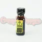 rock-bottom-30ml-03