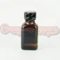 rock-bottom-30ml-04