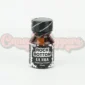 rock-bottom-ultra-10ml-01