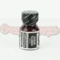 rock-bottom-ultra-10ml-02