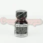 rock-bottom-ultra-10ml-03