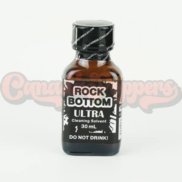 rock-bottom-ultra-30ml-01