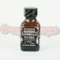 rock-bottom-ultra-30ml-01